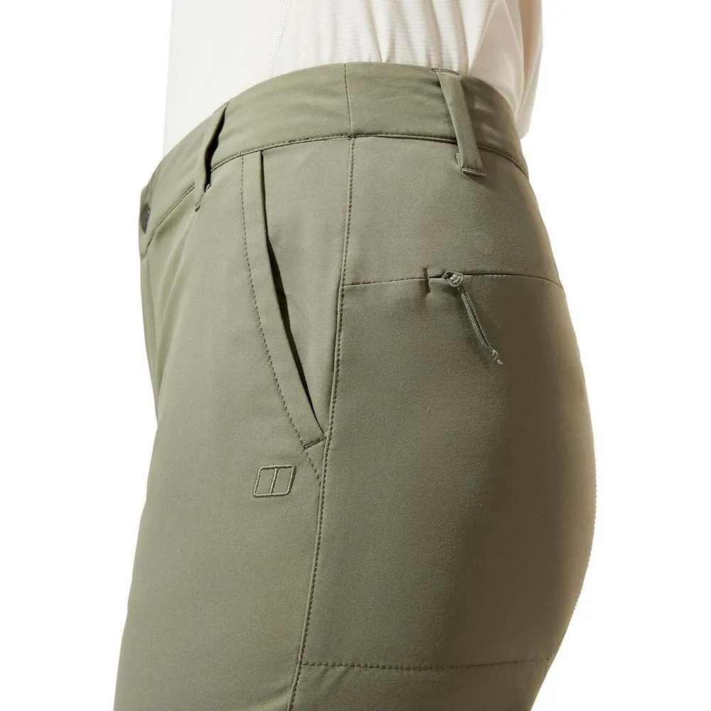 Berghaus Everyday Hosen Berghaus Everyday Hosen
