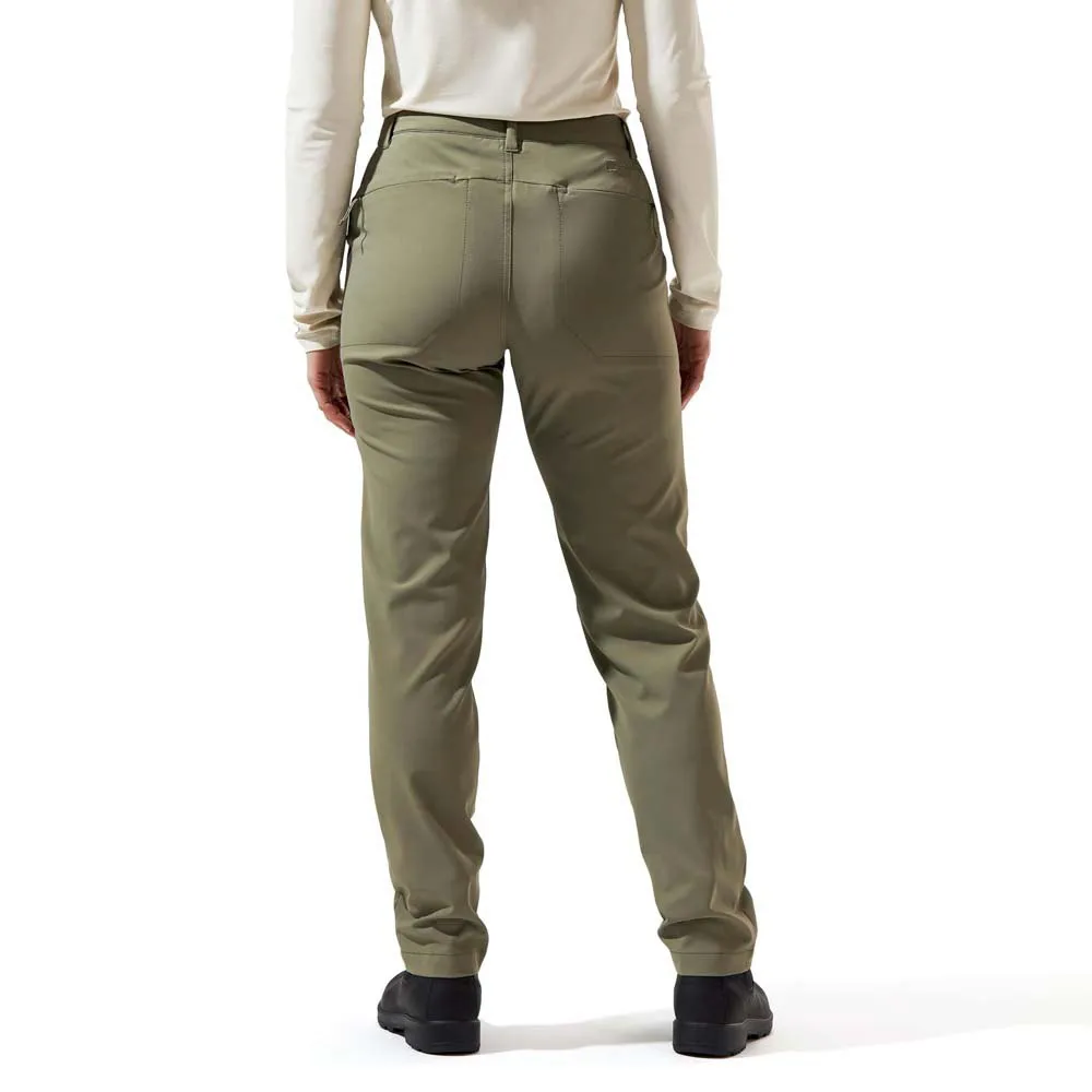 Berghaus Everyday Hosen Berghaus Everyday Hosen