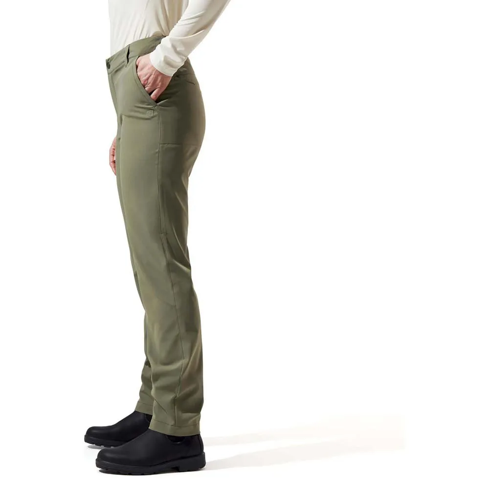 Berghaus Everyday Hosen Berghaus Everyday Hosen
