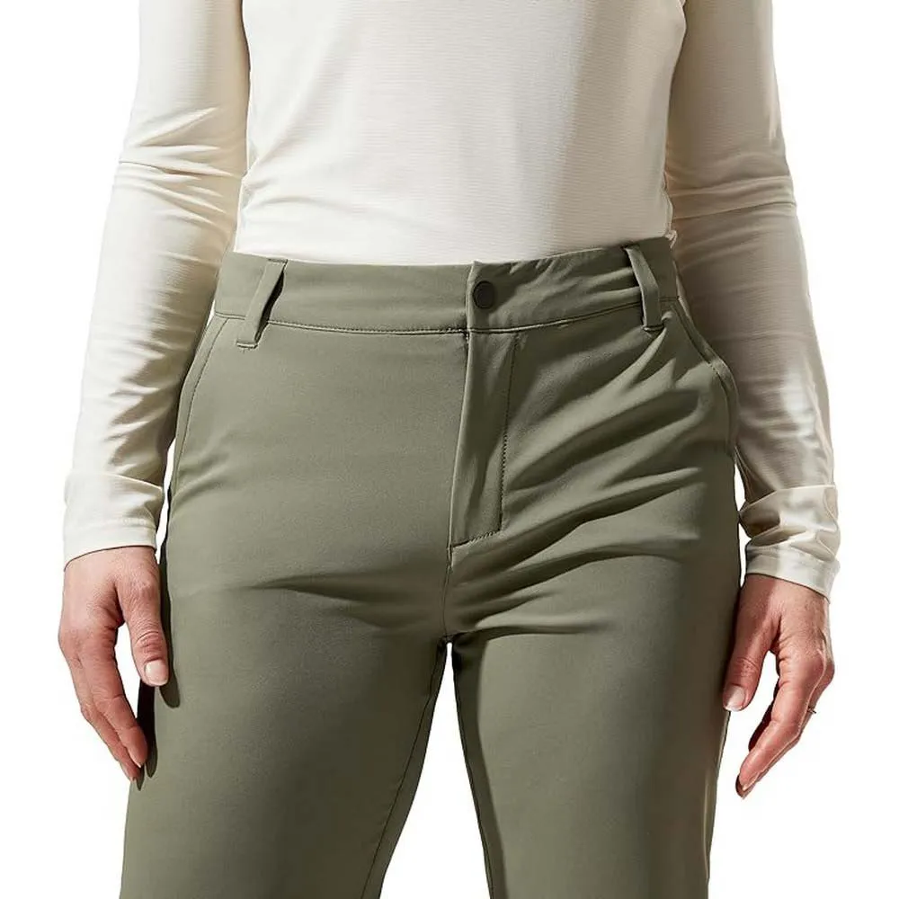Berghaus Everyday Hosen Berghaus Everyday Hosen