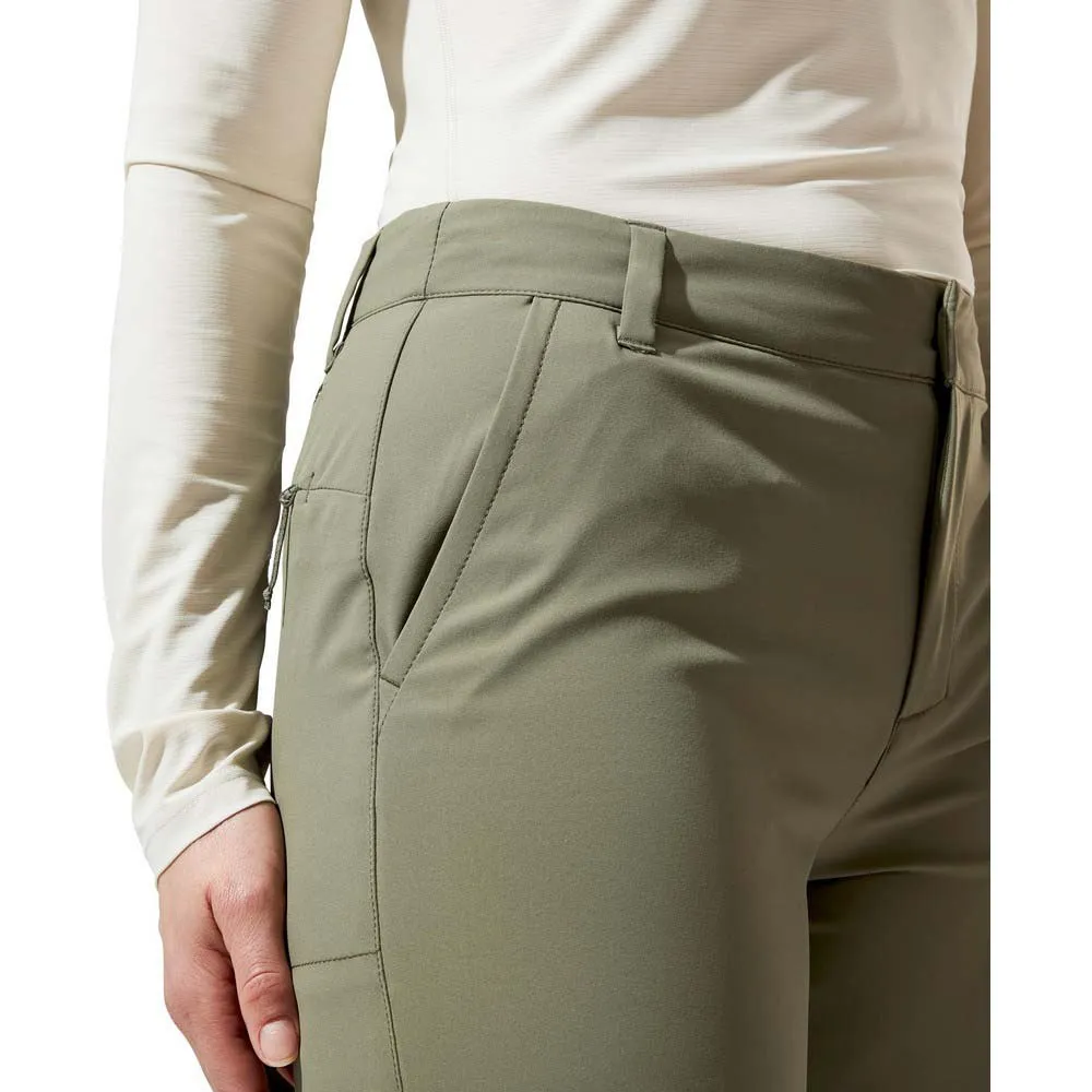 Berghaus Everyday Hosen Berghaus Everyday Hosen