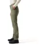 Berghaus Everyday Hosen