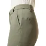 Berghaus Everyday Hosen