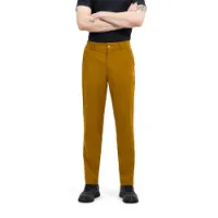 Berghaus Everyday Wr Straight Hosen Berghaus Everyday Wr Straight Hosen