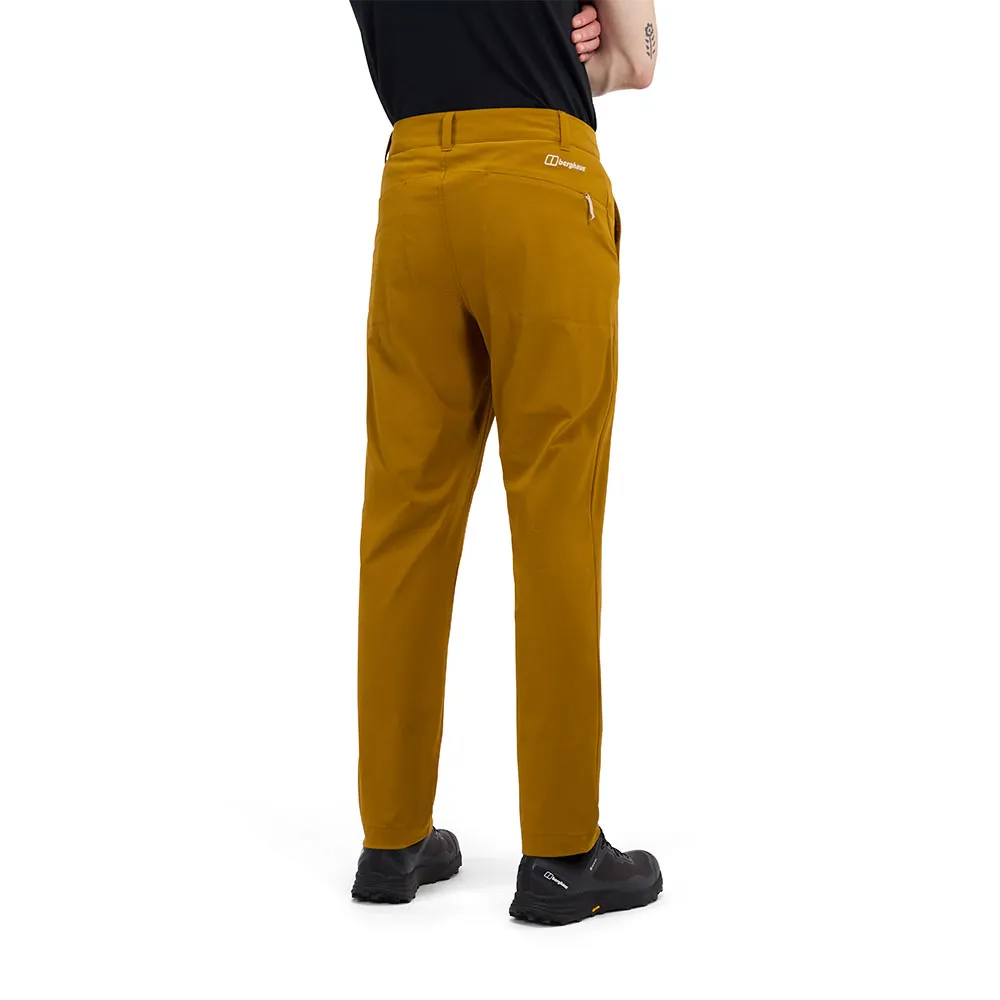 Berghaus Everyday Wr Straight Hosen Berghaus Everyday Wr Straight Hosen