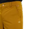 Berghaus Everyday Wr Straight Hosen