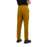 Berghaus Everyday Wr Straight Hosen