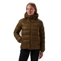 Berghaus Ewden Jacke Berghaus Ewden Jacke