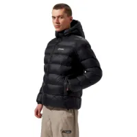 Berghaus Ewden Jacke Berghaus Ewden Jacke