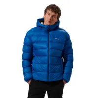 Berghaus Ewden Jacke Berghaus Ewden Jacke