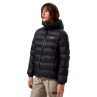 Berghaus Ewden Jacke Berghaus Ewden Jacke
