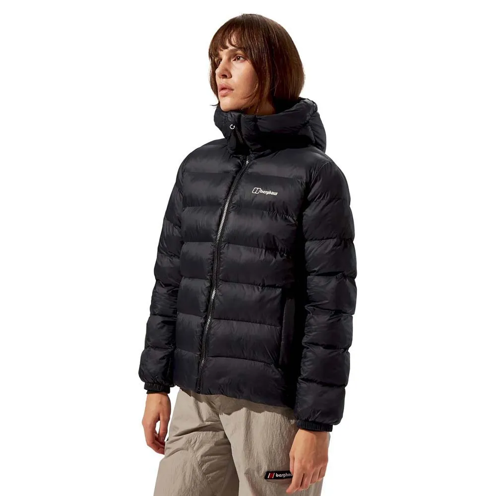 Berghaus Ewden Jacke