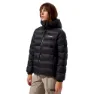Berghaus Ewden Jacke