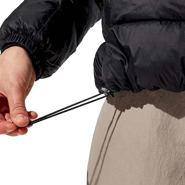 Berghaus Ewden Jacke