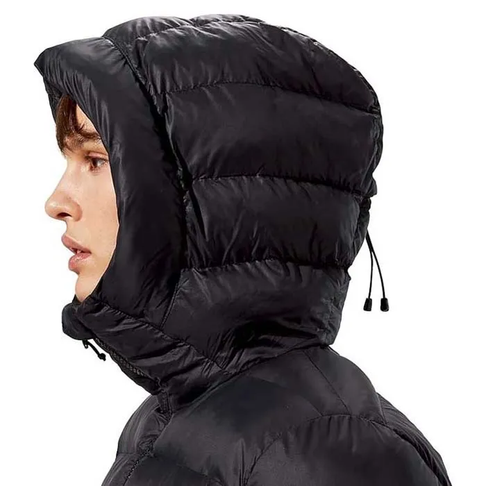 Berghaus Ewden Jacke