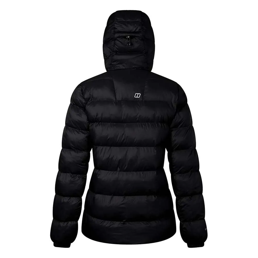 Berghaus Ewden Jacke