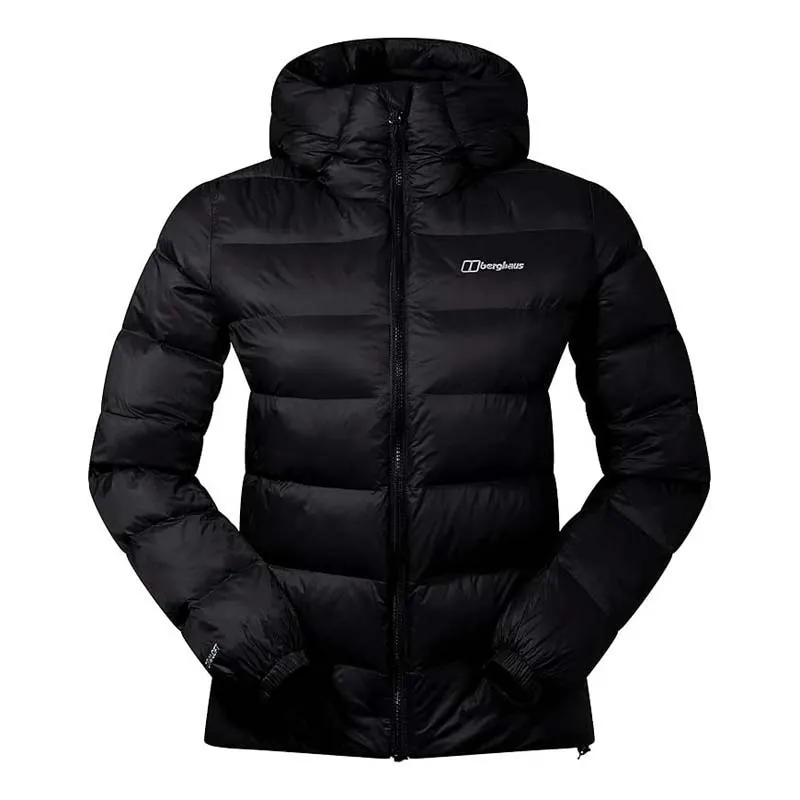 Berghaus Ewden Jacke