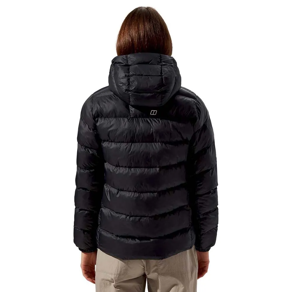 Berghaus Ewden Jacke