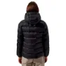 Berghaus Ewden Jacke