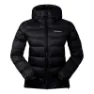 Berghaus Ewden Jacke