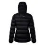 Berghaus Ewden Jacke