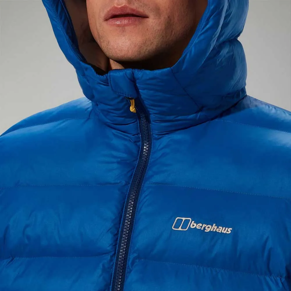 Berghaus Ewden Jacke Berghaus Ewden Jacke