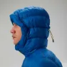Berghaus Ewden Jacke