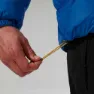 Berghaus Ewden Jacke