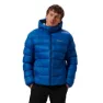 Berghaus Ewden Jacke
