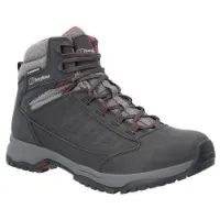 Berghaus Exped Ridge 2.0 Wanderstiefel Berghaus Exped Ridge 2.0 Wanderstiefel