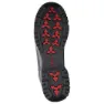 Berghaus Exped Ridge 2.0 Wanderstiefel, Grey / red