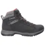 Berghaus Exped Ridge 2.0 Wanderstiefel, Grey / red