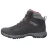 Berghaus Exped Ridge 2.0 Wanderstiefel, Grey / red