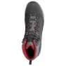 Berghaus Exped Ridge 2.0 Wanderstiefel, Grey / red