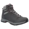 Berghaus Exped Ridge 2.0 Wanderstiefel, Grey / red