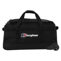 Berghaus Expedition Mule 100l Duffelbag Berghaus Expedition Mule 100l Duffelbag