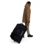 Berghaus Expedition Mule 100l Duffelbag, Black / black