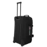 Berghaus Expedition Mule 100l Duffelbag, Black / black