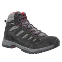 Berghaus Expeditor Trek 2.0 Wanderstiefel