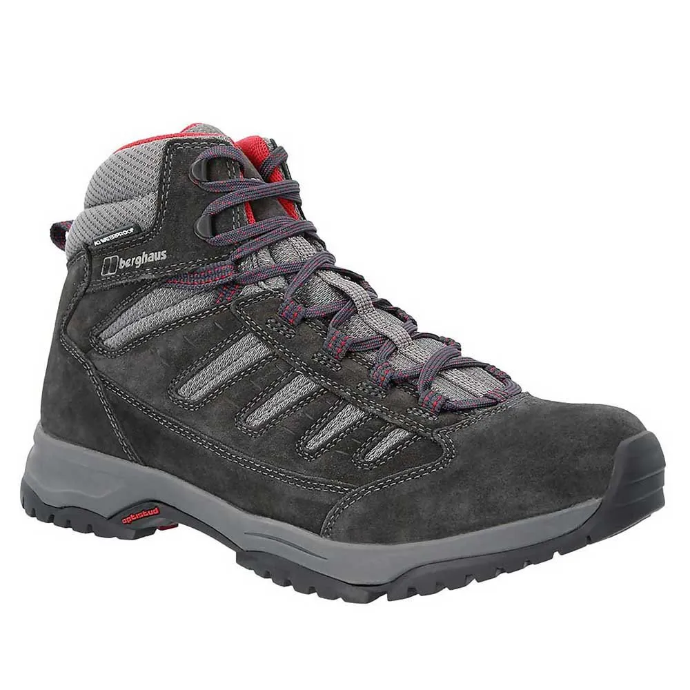 Berghaus Expeditor Trek 2.0 Wanderstiefel