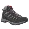 Berghaus Expeditor Trek 2.0 Wanderstiefel