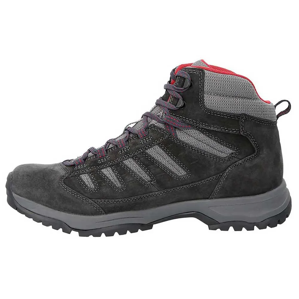 Berghaus Expeditor Trek 2.0 Wanderstiefel