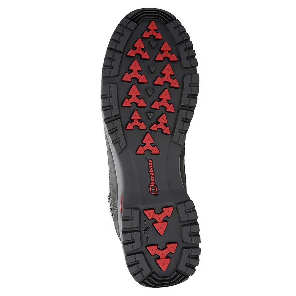 Berghaus Expeditor Trek 2.0 Wanderstiefel