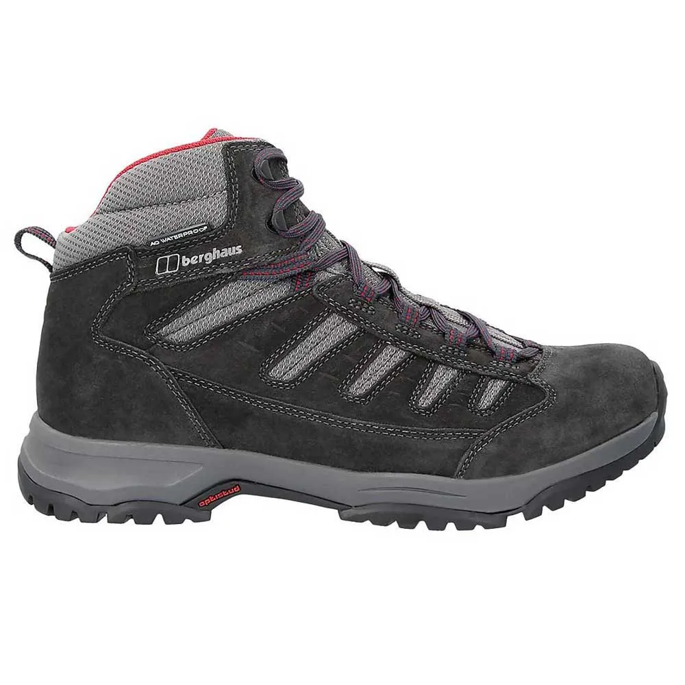 Berghaus Expeditor Trek 2.0 Wanderstiefel