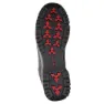 Berghaus Expeditor Trek 2.0 Wanderstiefel