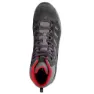 Berghaus Expeditor Trek 2.0 Wanderstiefel