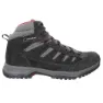 Berghaus Expeditor Trek 2.0 Wanderstiefel