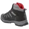 Berghaus Expeditor Trek 2.0 Wanderstiefel