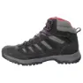 Berghaus Expeditor Trek 2.0 Wanderstiefel