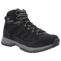 Berghaus Expeditor Trek 2.0 Wp Wanderstiefel